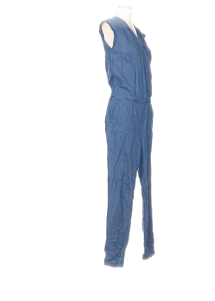 Vintage Love Uzun Tulum %70 İndirimli. - Görsel 2