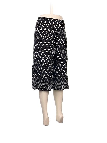 LC Waikiki Bermuda / Kapri %70 İndirimli. - Görsel 2