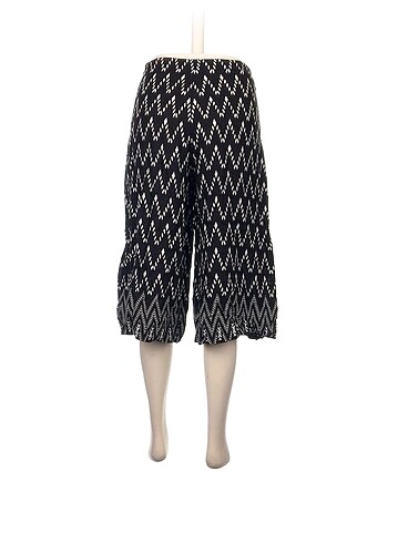 LC Waikiki Bermuda / Kapri %70 İndirimli. - Görsel 3