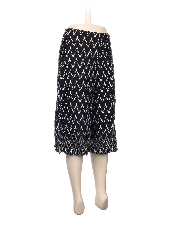 LC Waikiki Bermuda / Kapri %70 İndirimli. - Görsel 2