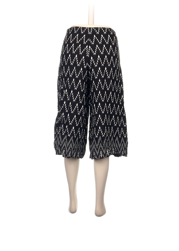 LC Waikiki Bermuda / Kapri %70 İndirimli. - Görsel 3