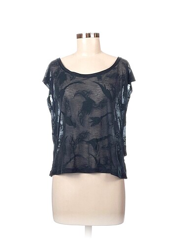 Topshop 36