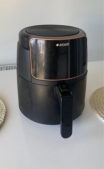 Airfyer 