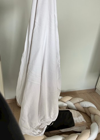 Karaca Home Çift kişilik çarşaf