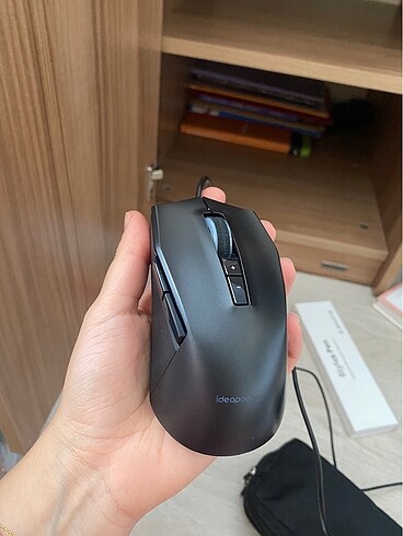 LENOVA MOUSE