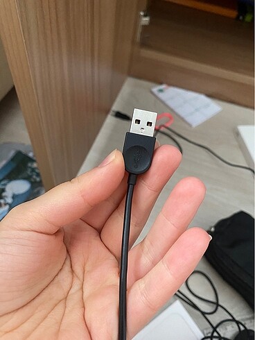  Beden Renk LENOVA MOUSE