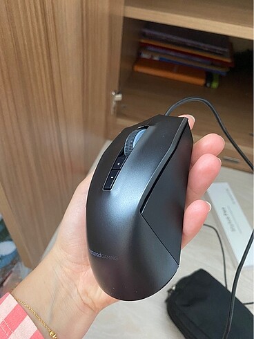 Lenovo LENOVA MOUSE