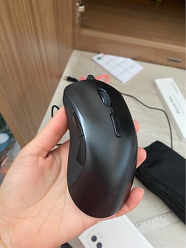Lenova mouse