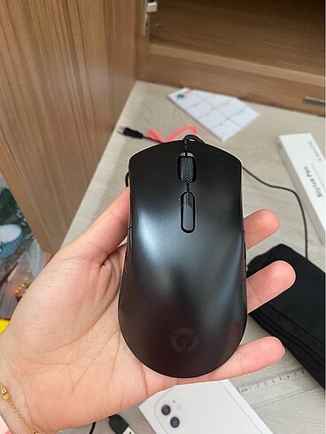 Lenovo Lenova mouse
