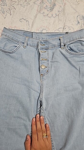 LTB Kot Jean 