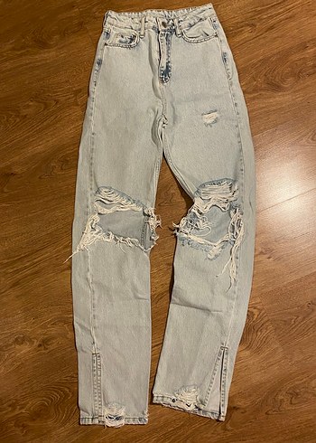 Mavi Jeans 34