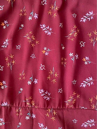 Trendyol & Milla Mini elbise