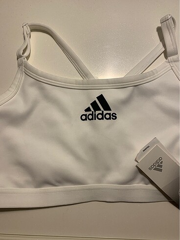 Adidas Bra