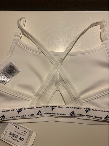 Adidas Adidas Bra