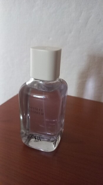 Zara Zara Myself Flower 100 ml