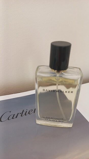 Yves Saint Laurent Bargello B-197 Black Opium