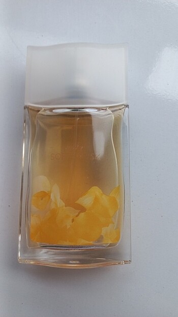 Avon Avon silky soft musk 50 ml