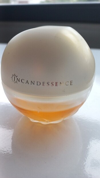 Avon incandessence 50 ml edt