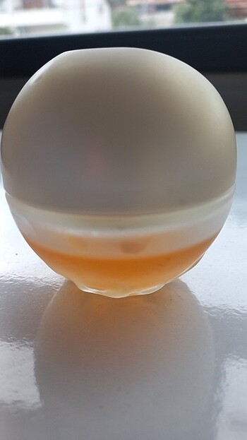 Avon Avon incandessence 50 ml edt