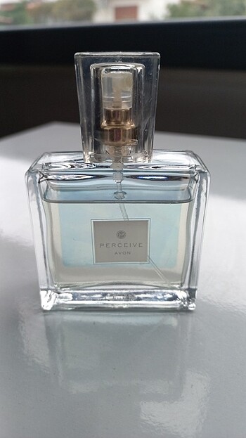 Avon Avon perceive edp parfüm 30 ml
