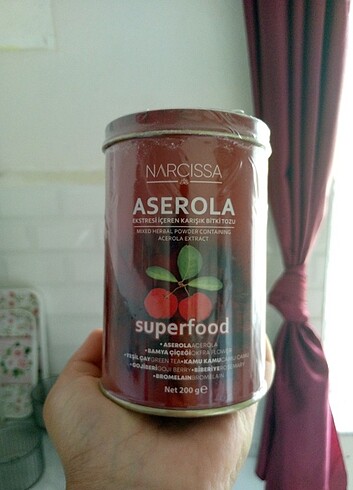 xs Beden Aseroolla