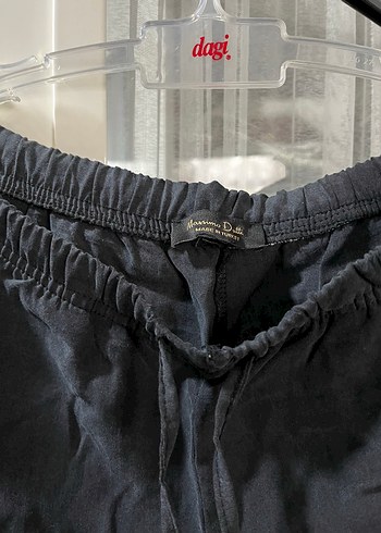 Massimo Dutti Massimo Pantolon