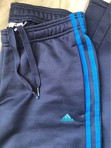 Adidas Adidas S beden eşofman takımı