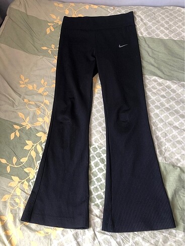 Nike 38-M beden pantolon