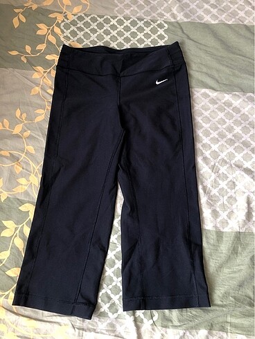 Nike XS tayt