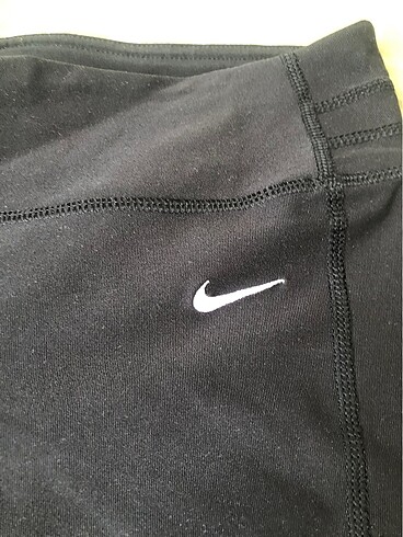 Nike Nike XS tayt