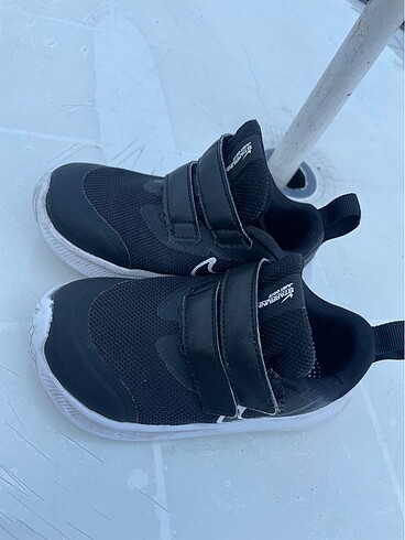 Nike Nike 25 numara