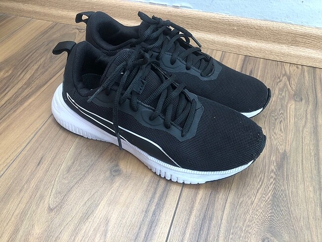 Puma 36 numara