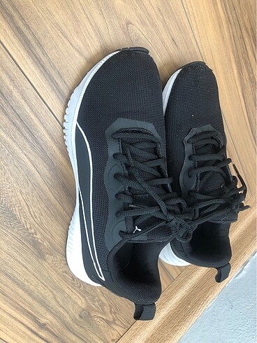 Puma Puma 36 numara