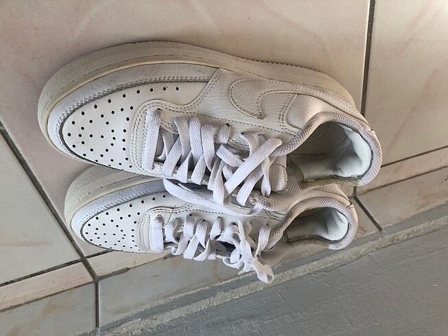Nike Nike 39 numara