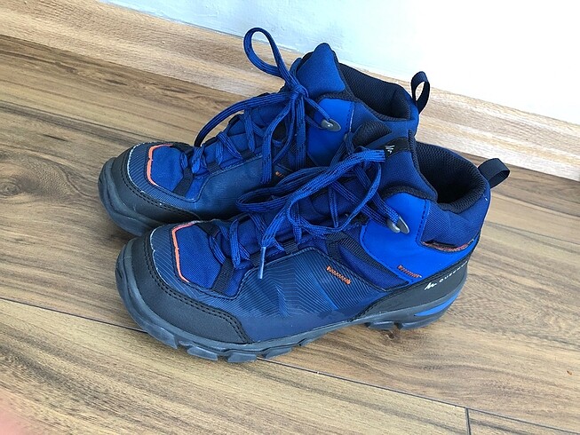 Decathlon 38 numara