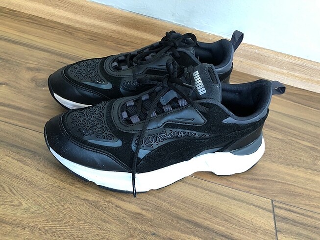 Puma 40.5 numara