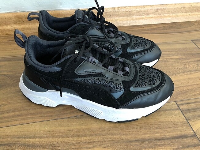 Puma Puma 40.5 numara
