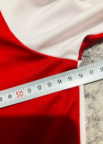 Antalyaspor forma lisanslı - Görsel 6