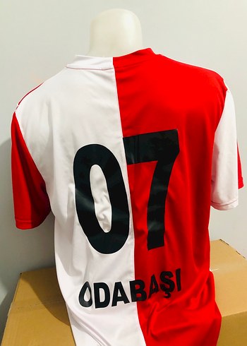 Antalyaspor forma lisanslı - Görsel 4