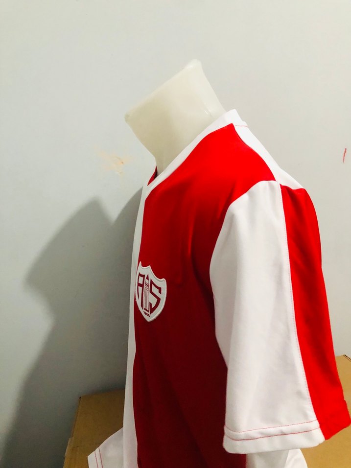 Antalyaspor forma lisanslı - Görsel 3