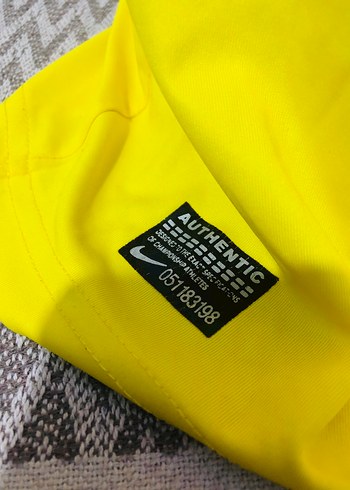 Barcelona forma messi - Görsel 2