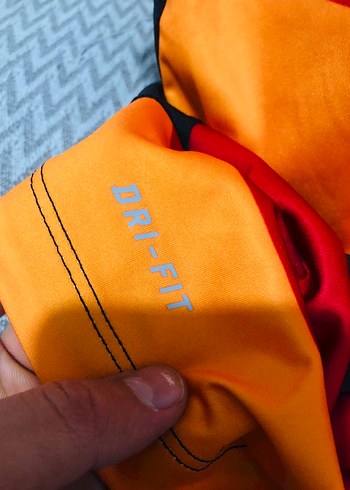 Galatasaray forma orijinal - Görsel 3