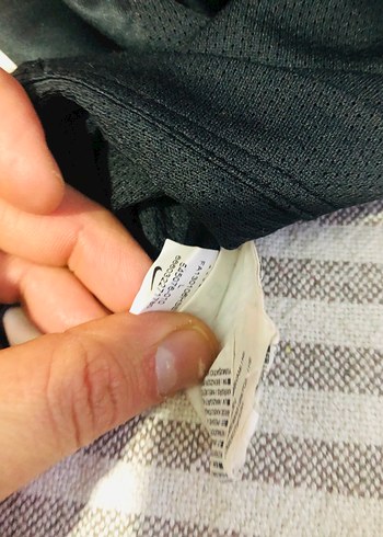 Galatasaray forma orijinal - Görsel 5