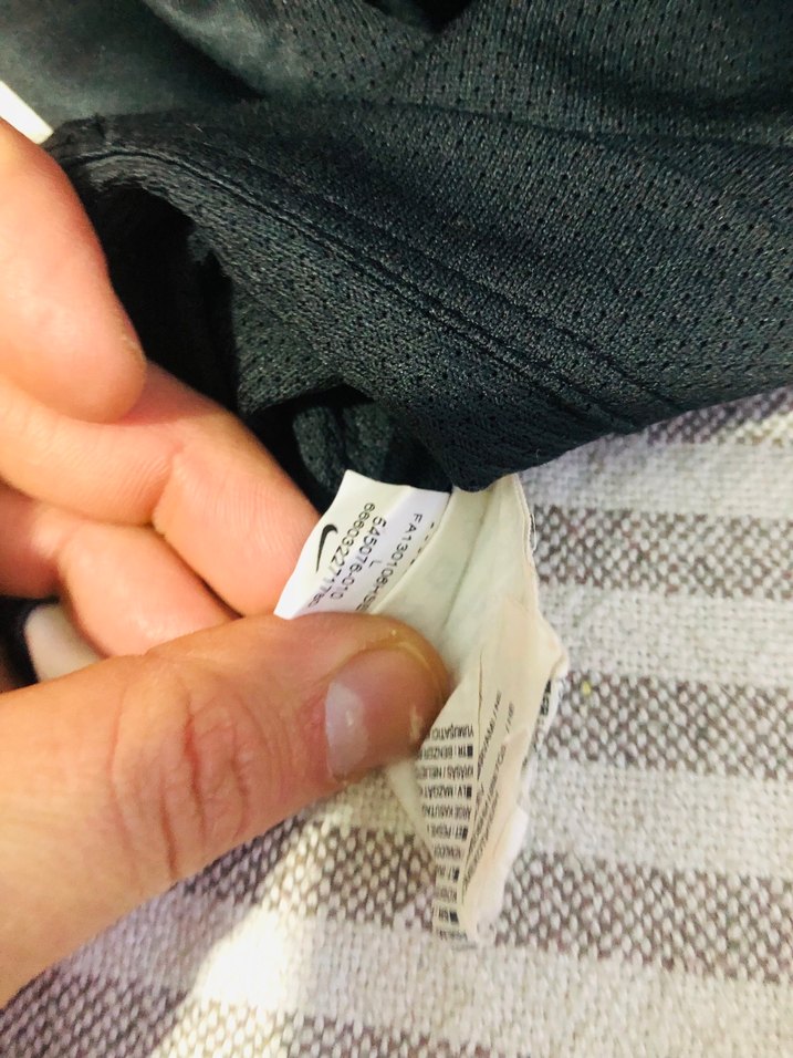 Galatasaray forma orijinal - Görsel 5