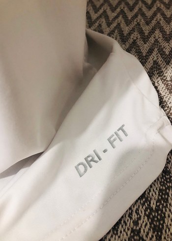 İnter forma - Görsel 5