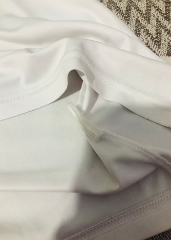 İnter forma - Görsel 8