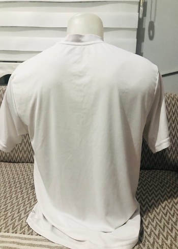 İnter forma - Görsel 6