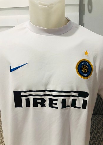 İnter forma - Görsel 2