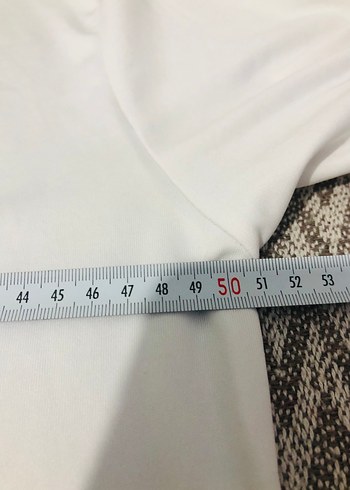 İnter forma - Görsel 9