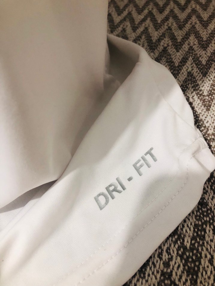 İnter forma - Görsel 5